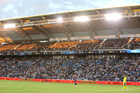 09052026_LAGalaxyvsRevolution_GA_01386