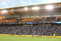 09052026_LAGalaxyvsRevolution_GA_01385