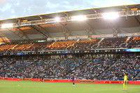 09052026_LAGalaxyvsRevolution_GA_01391