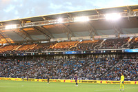 09052026_LAGalaxyvsRevolution_GA_01381