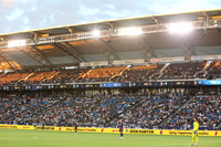 09052026_LAGalaxyvsRevolution_GA_01382