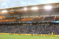 09052026_LAGalaxyvsRevolution_GA_01383