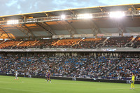 09052026_LAGalaxyvsRevolution_GA_01373
