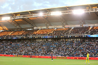 09052026_LAGalaxyvsRevolution_GA_01388
