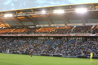 09052026_LAGalaxyvsRevolution_GA_01377