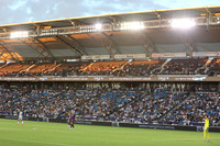 09052026_LAGalaxyvsRevolution_GA_01376