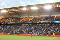09052026_LAGalaxyvsRevolution_GA_01389