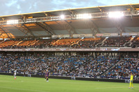 09052026_LAGalaxyvsRevolution_GA_01374