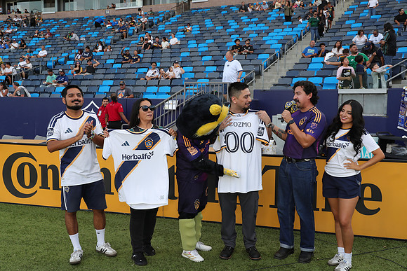 09052026_LAGalaxyvsRevolution_GA_01284