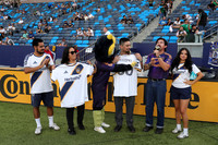 09052026_LAGalaxyvsRevolution_GA_01285