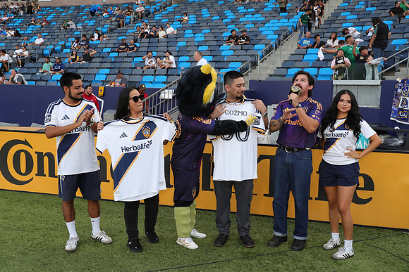 09052026_LAGalaxyvsRevolution_GA_01285