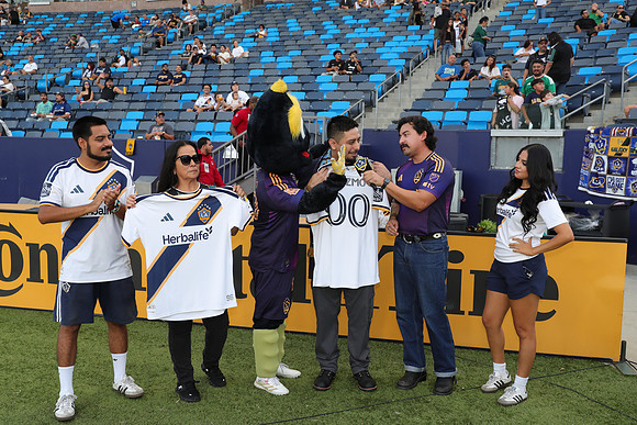 09052026_LAGalaxyvsRevolution_GA_01287