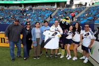 09052026_LAGalaxyvsRevolution_GA_01278