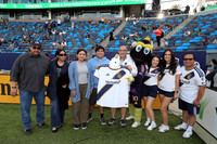 09052026_LAGalaxyvsRevolution_GA_01279