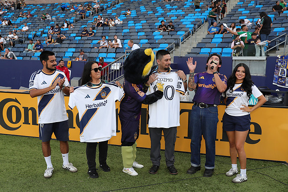 09052026_LAGalaxyvsRevolution_GA_01286
