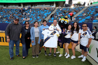 09052026_LAGalaxyvsRevolution_GA_01282