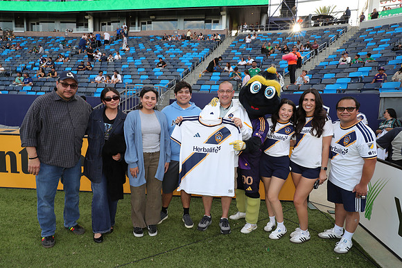 09052026_LAGalaxyvsRevolution_GA_01282