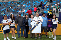 09052026_LAGalaxyvsRevolution_GA_01269