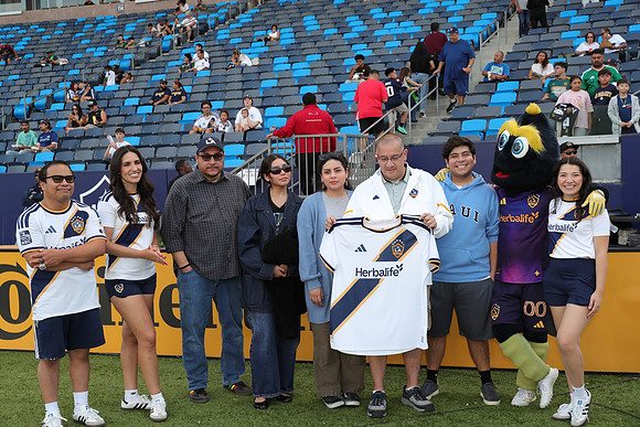 09052026_LAGalaxyvsRevolution_GA_01269