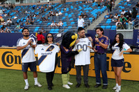09052026_LAGalaxyvsRevolution_GA_01283