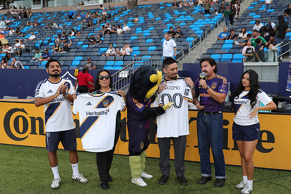 09052026_LAGalaxyvsRevolution_GA_01283