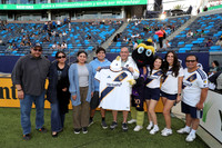 09052026_LAGalaxyvsRevolution_GA_01281