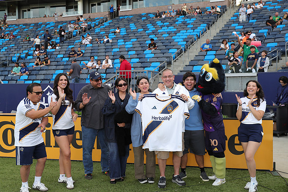 09052026_LAGalaxyvsRevolution_GA_01272