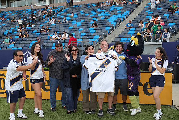 09052026_LAGalaxyvsRevolution_GA_01273