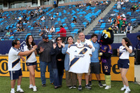 09052026_LAGalaxyvsRevolution_GA_01271