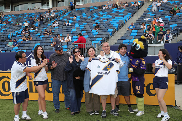 09052026_LAGalaxyvsRevolution_GA_01271