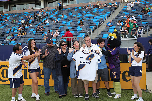 09052026_LAGalaxyvsRevolution_GA_01270