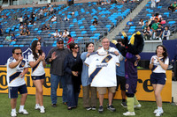 09052026_LAGalaxyvsRevolution_GA_01274