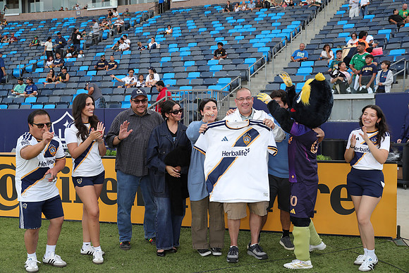 09052026_LAGalaxyvsRevolution_GA_01274