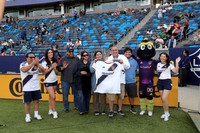 09052026_LAGalaxyvsRevolution_GA_01275