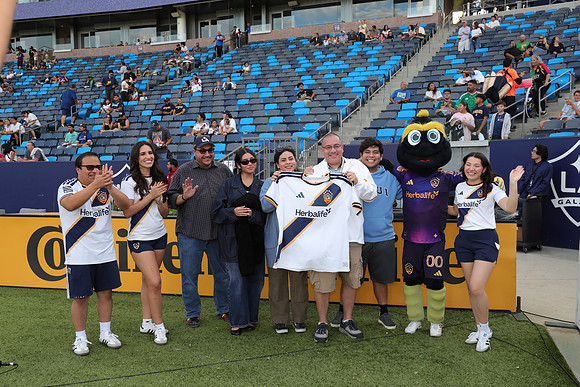 09052026_LAGalaxyvsRevolution_GA_01275
