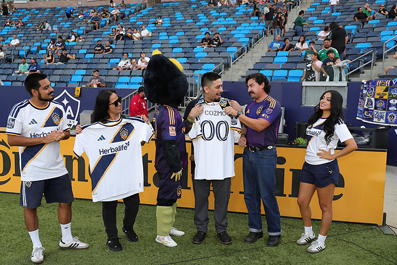 09052026_LAGalaxyvsRevolution_GA_01288