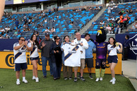 09052026_LAGalaxyvsRevolution_GA_01277