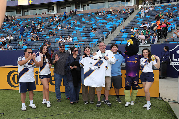 09052026_LAGalaxyvsRevolution_GA_01277