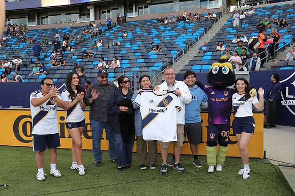 09052026_LAGalaxyvsRevolution_GA_01276