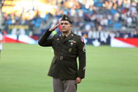 09052026_LAGalaxyvsRevolution_GA_01344