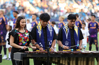 09052026_LAGalaxyvsRevolution_GA_01350