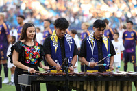 09052026_LAGalaxyvsRevolution_GA_01351
