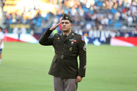 09052026_LAGalaxyvsRevolution_GA_01347