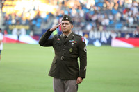 09052026_LAGalaxyvsRevolution_GA_01346