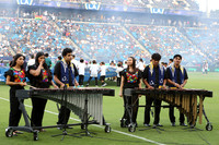 09052026_LAGalaxyvsRevolution_GA_01342
