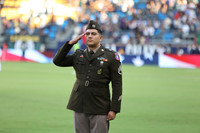 09052026_LAGalaxyvsRevolution_GA_01343