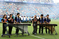 09052026_LAGalaxyvsRevolution_GA_01341