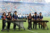 09052026_LAGalaxyvsRevolution_GA_01340