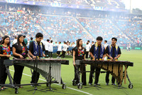 09052026_LAGalaxyvsRevolution_GA_01333