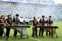 09052026_LAGalaxyvsRevolution_GA_01332